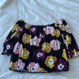 Ava Sky Top Brooklyn